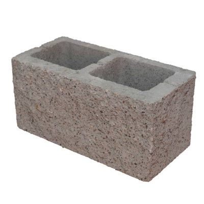 Bloque esplitado P20 Esquinero
