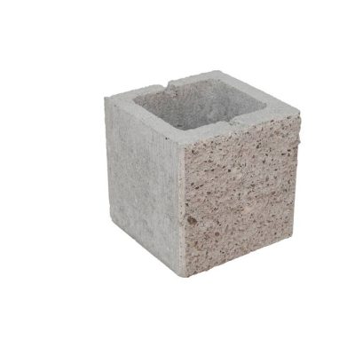 Bloque esplitado medio P20