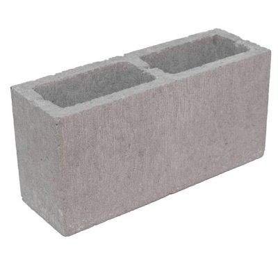 Bloque estandar P13