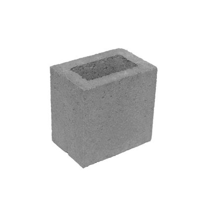 Bloque medio P13